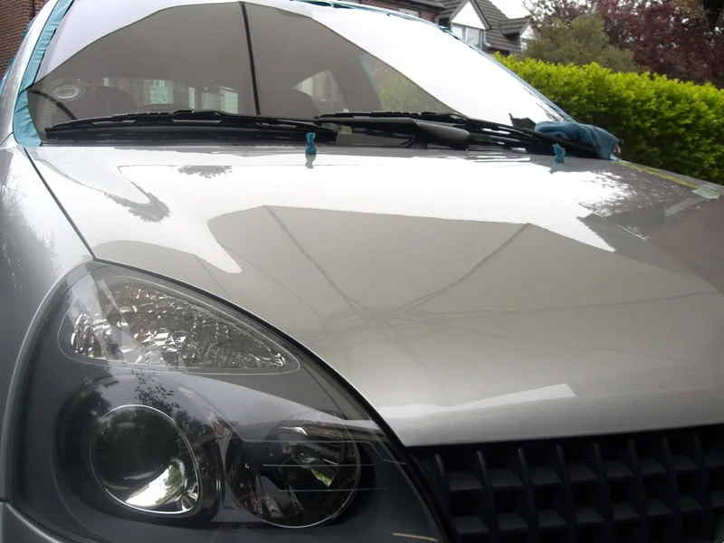 ZainoClio001.webp