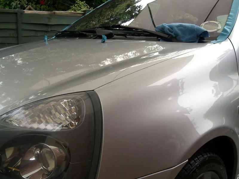 ZainoClio002.webp
