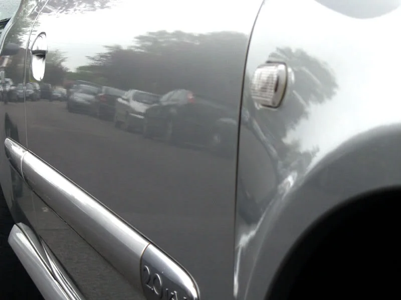 ZainoClio007.webp