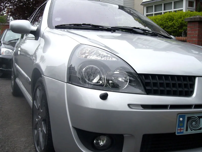 ZainoClio008.webp