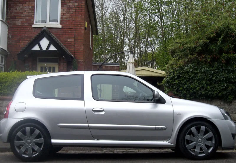 ZainoClio009.webp