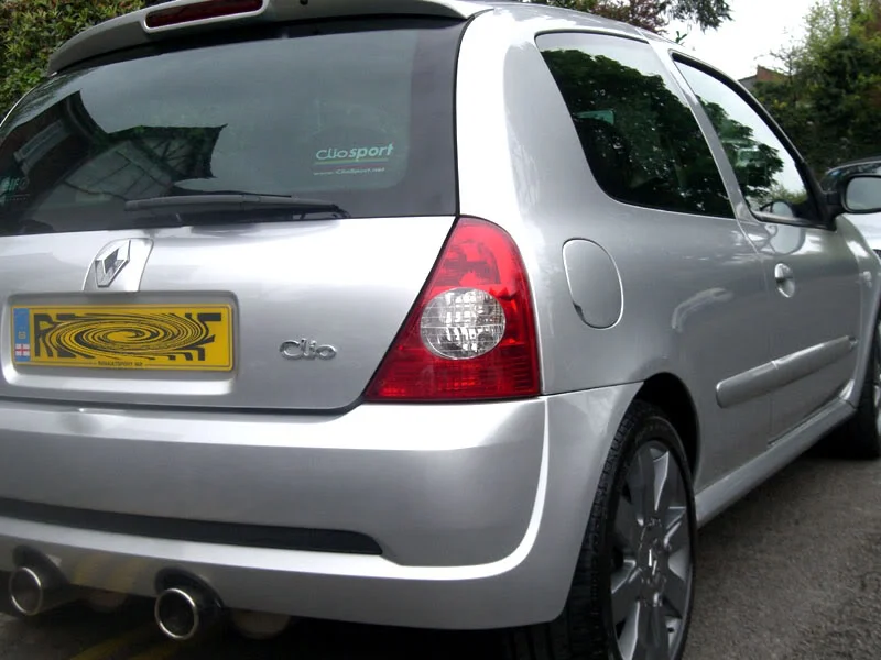 ZainoClio010.webp