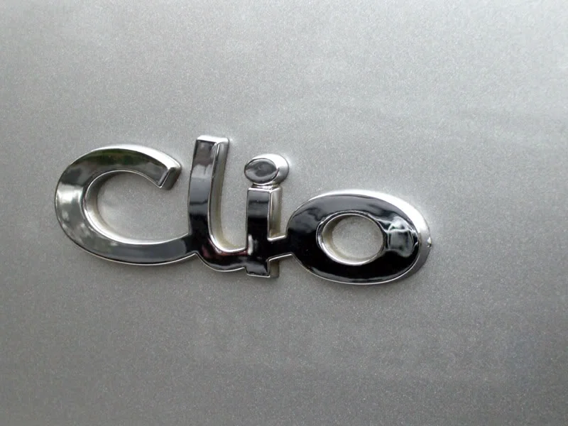 ZainoClio011.webp