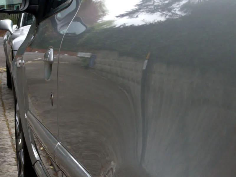 ZainoClio012.webp
