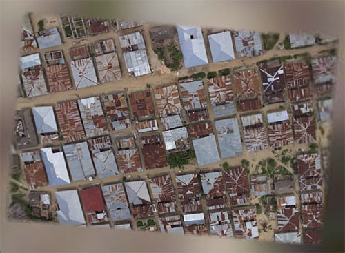 zanzibar-close-up.jpg