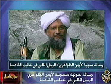 ZawahiriTV.webp