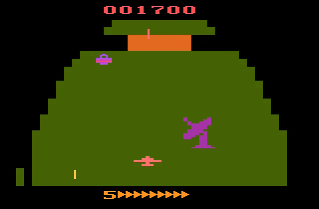 zaxxon.webp