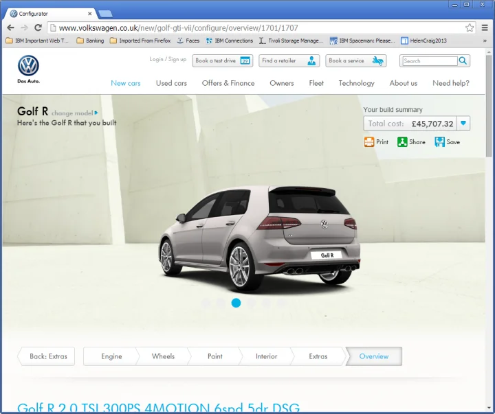 zcEokjep.webp
