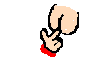 zDs2zXYFK8-8.webp