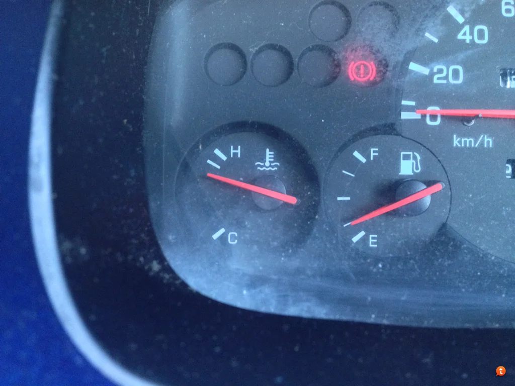 ze3yzune.webp