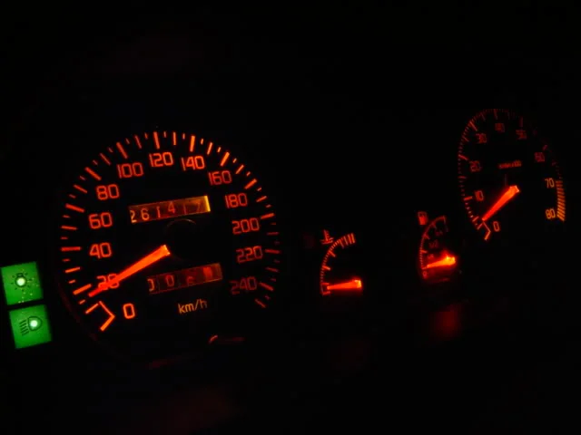 zegareczki1.webp