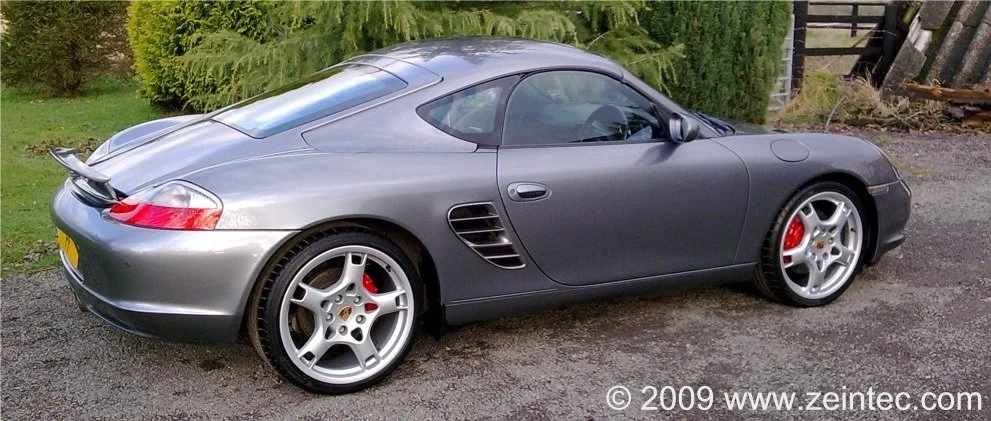 Zeintop_car_hardtop.webp