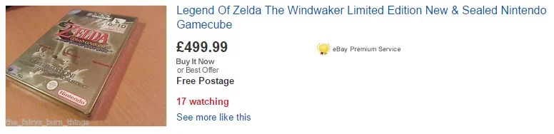 zelda.webp
