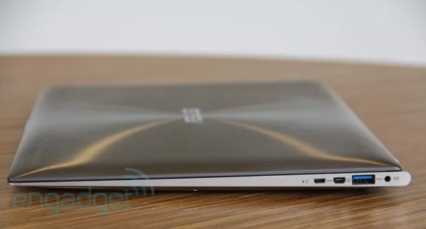 zenbook-ux31-profile-1319212497.webp