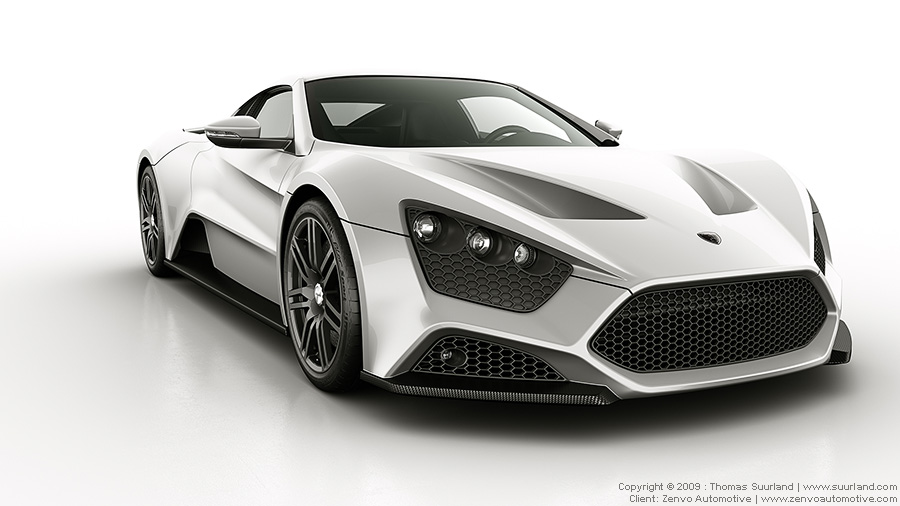 zenvo_studio_white_01.jpg