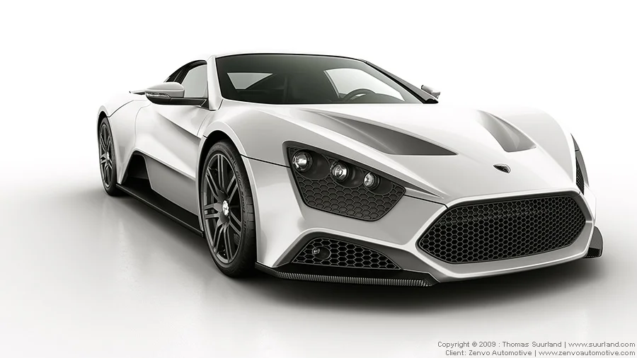 zenvo_studio_white_01.webp
