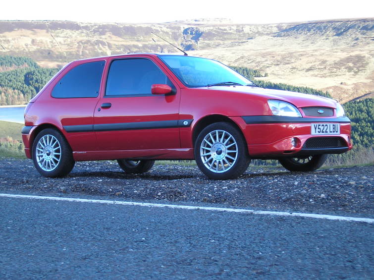 Zetec-s7thfeb002.jpg