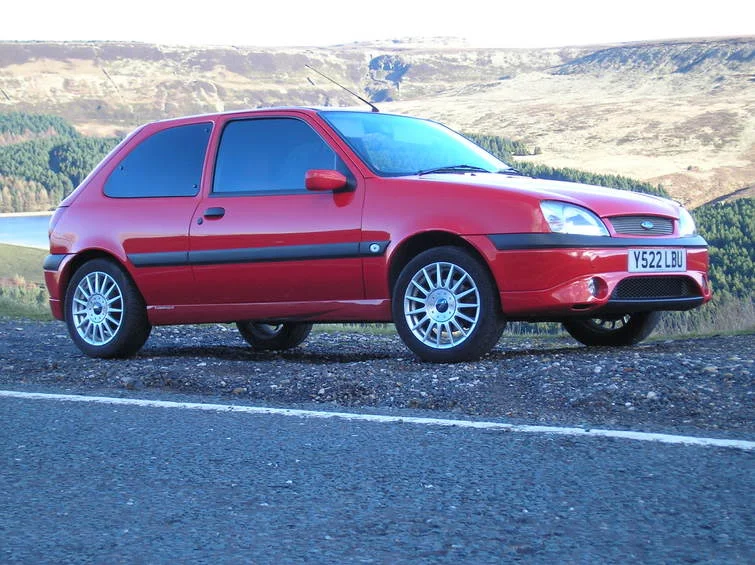 Zetec-s7thfeb002.webp