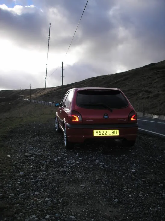 Zetec-s7thfeb006.webp