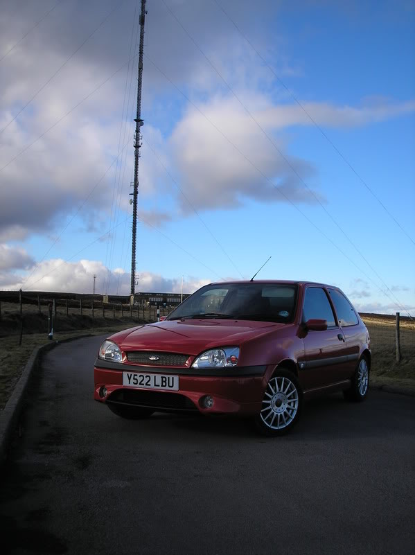 Zetec-s7thfeb010.jpg