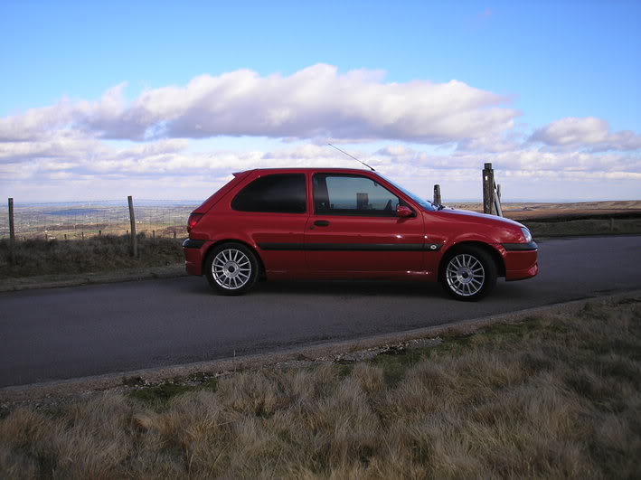 Zetec-s7thfeb012.jpg