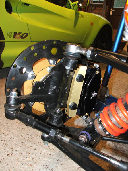 zetec_08.jpg