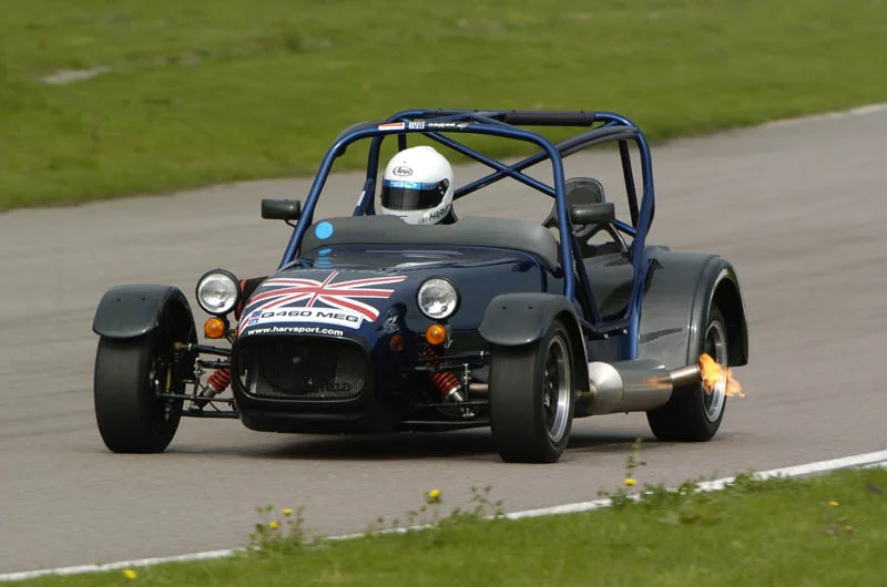 zetec_16.webp