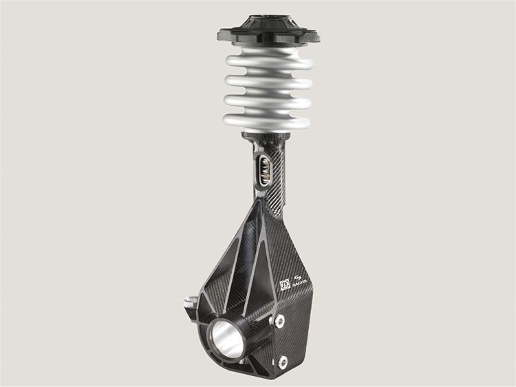 zf-carbon-fiber-macpherson-strut.jpg