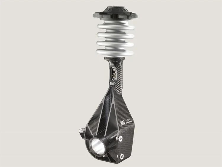 zf-carbon-fiber-macpherson-strut.webp