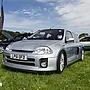 zFAKS6ns.webp