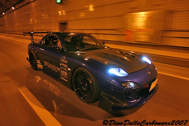 zimax-rx7-09.webp