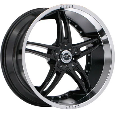 zinik_Z21BLACK_lg_enlarge.webp