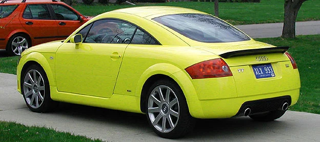 Zitrus_Rear_2-vi.webp