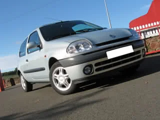 zk242e.webp