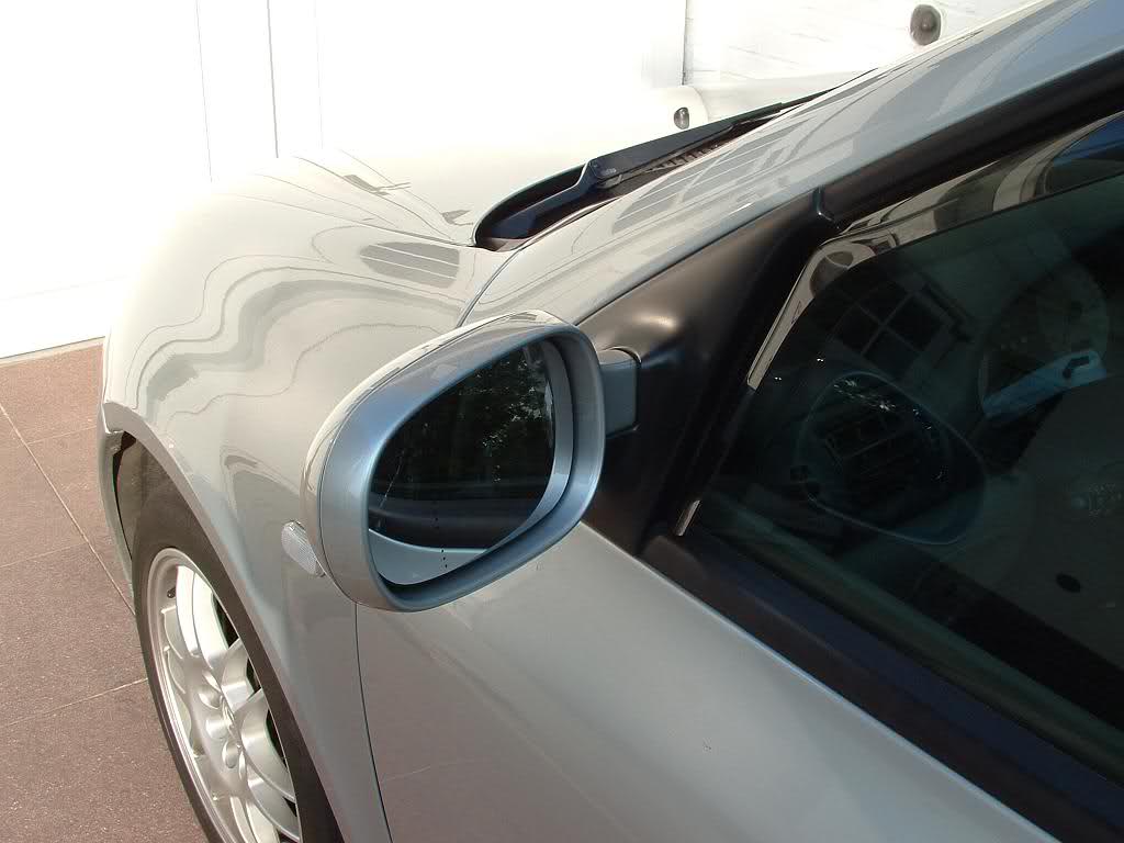 zmgw86.jpg zmgw86.jpg