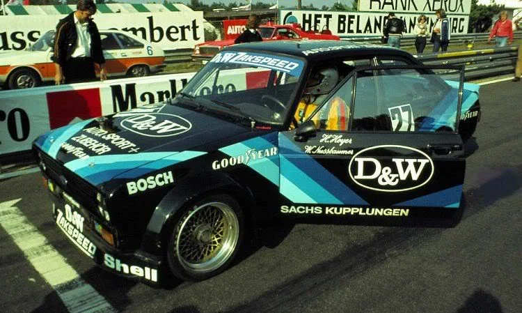 Zolder-1979-09-30-027.webp