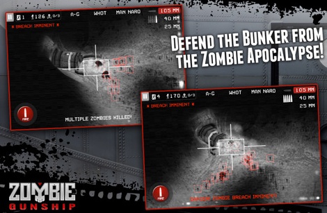 zombie-gunship.jpg