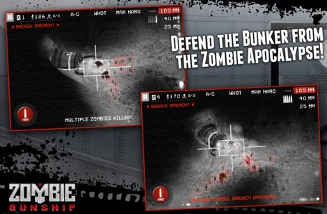 zombie-gunship.webp