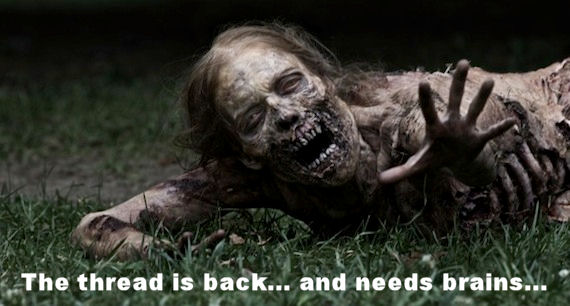 zombie10.jpg
