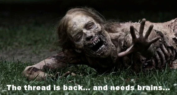 zombie10.webp