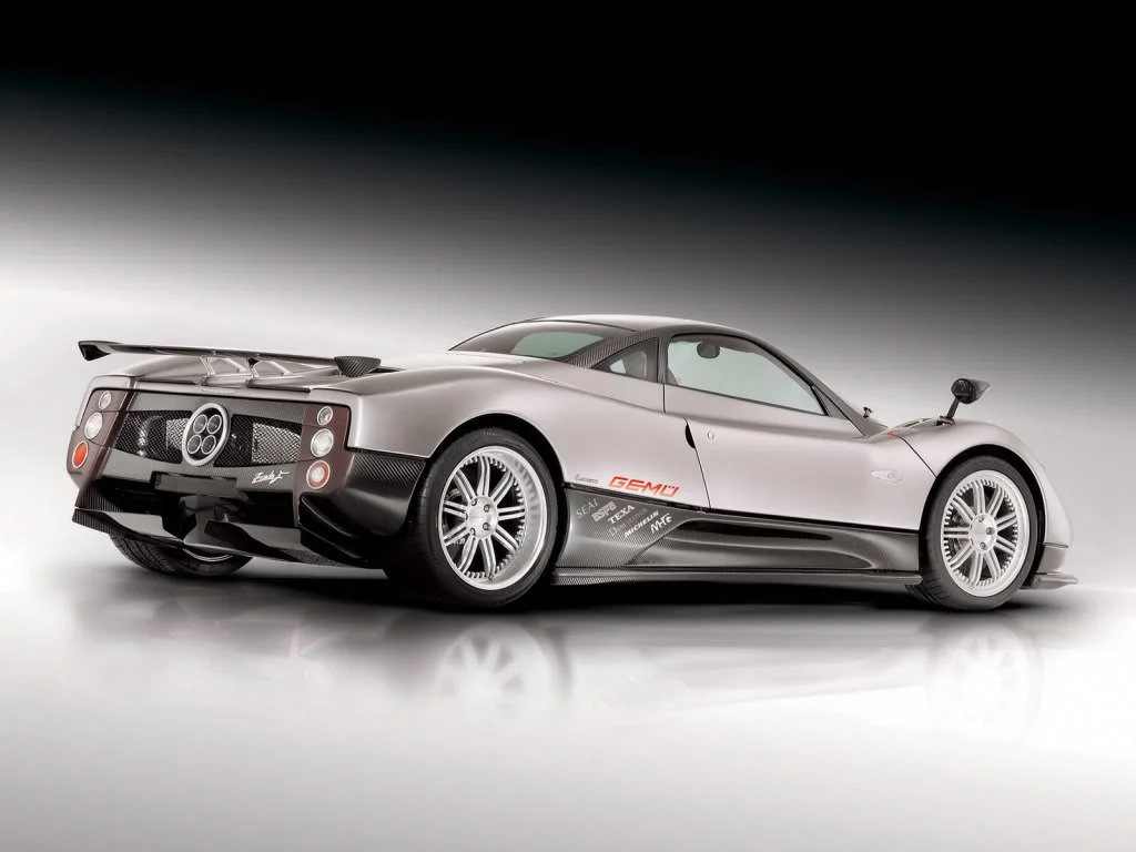 Zonda.webp