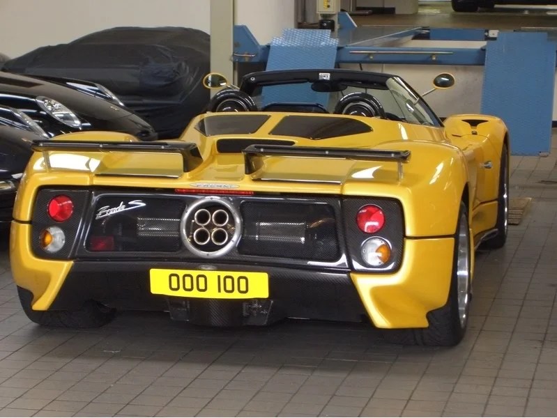 zonda1.webp