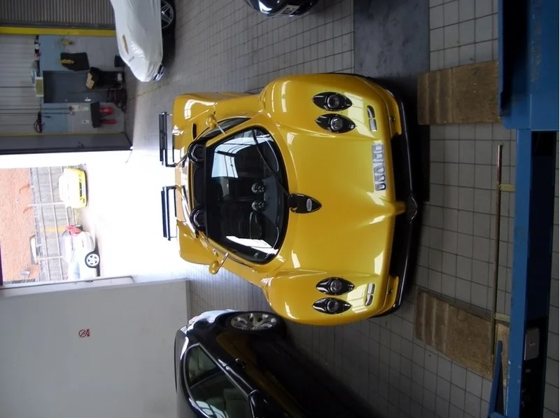 zonda2.webp