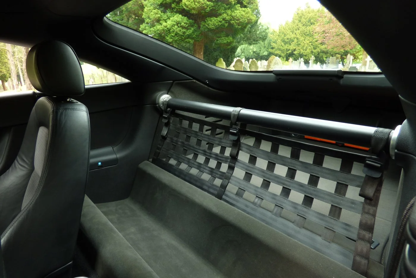 zoom_AUDI_TT_1.8T_QUATTRO_SPORT_3.webp