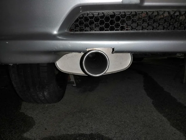 zorst-bumper.webp