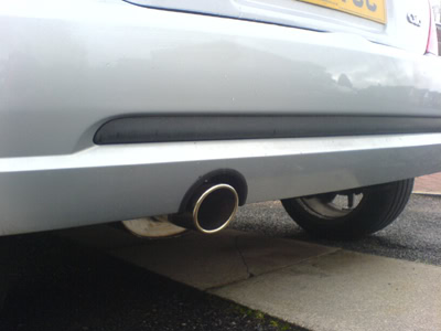 zorst172.jpg zorst172.jpg