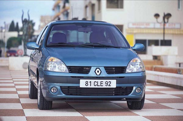 zoydu41_1100520325_clio.jpg