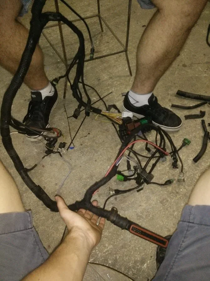 zrFBQ74h.webp