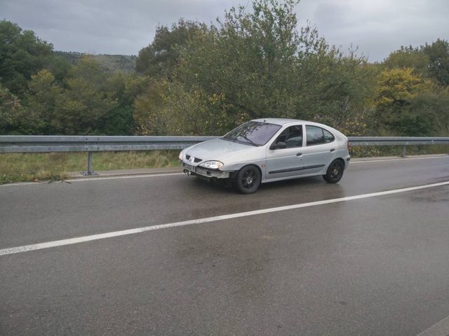 Zrs3V1Sl.jpg