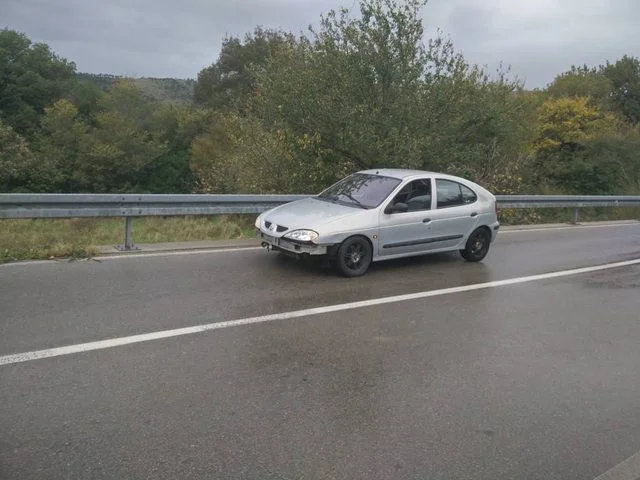 Zrs3V1Sl.webp